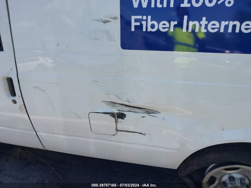 2004 Chevrolet Astro VIN: 1GCDL19X34B118309 Lot: 39787165