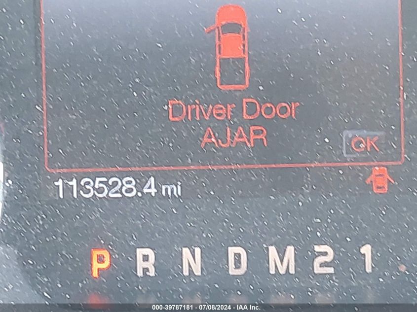 2012 Ford F-150 Xlt VIN: 1FTFX1CF3CFC32136 Lot: 39787181