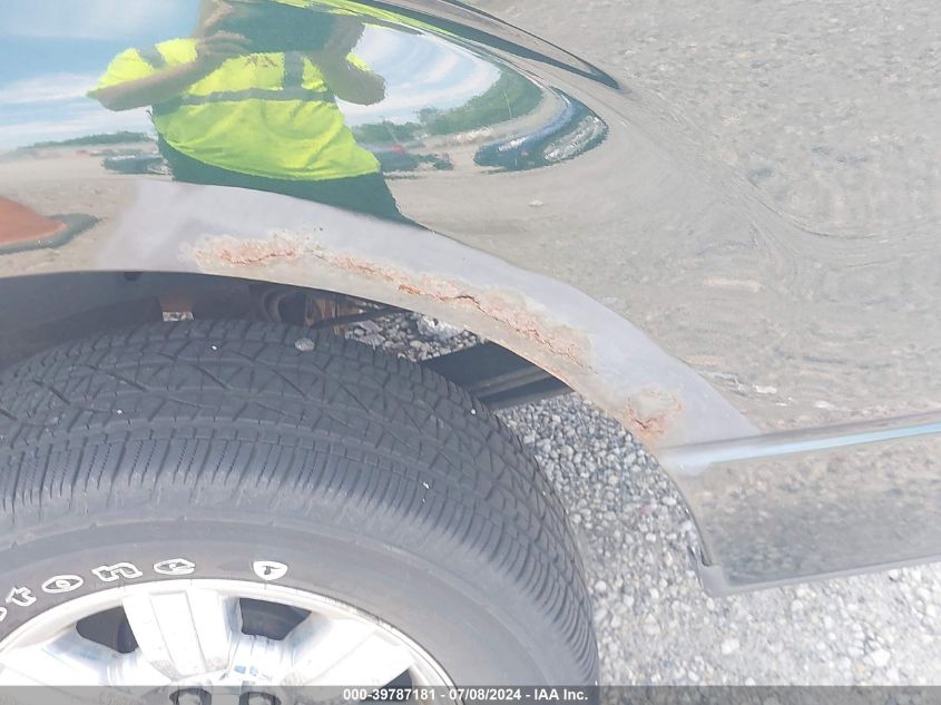 2012 Ford F-150 Xlt VIN: 1FTFX1CF3CFC32136 Lot: 39787181