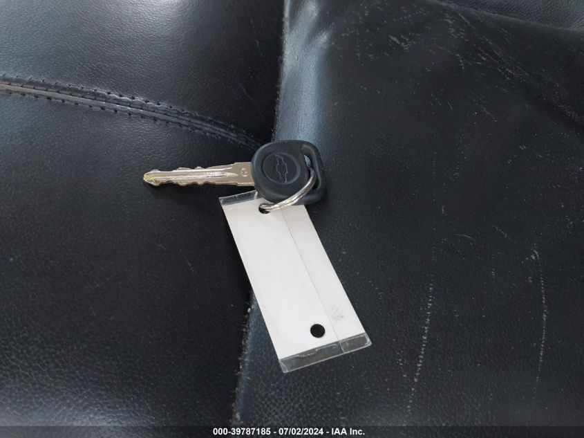 2011 Chevrolet Silverado K2500 Heavy Duty Ltz VIN: 1GC1KYC81BF211688 Lot: 39787185