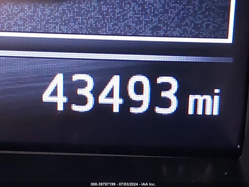 2020 TOYOTA TACOMA DOUBLE CAB/SR5/TRD SPORT/ - 3TMAZ5CN8LM120905