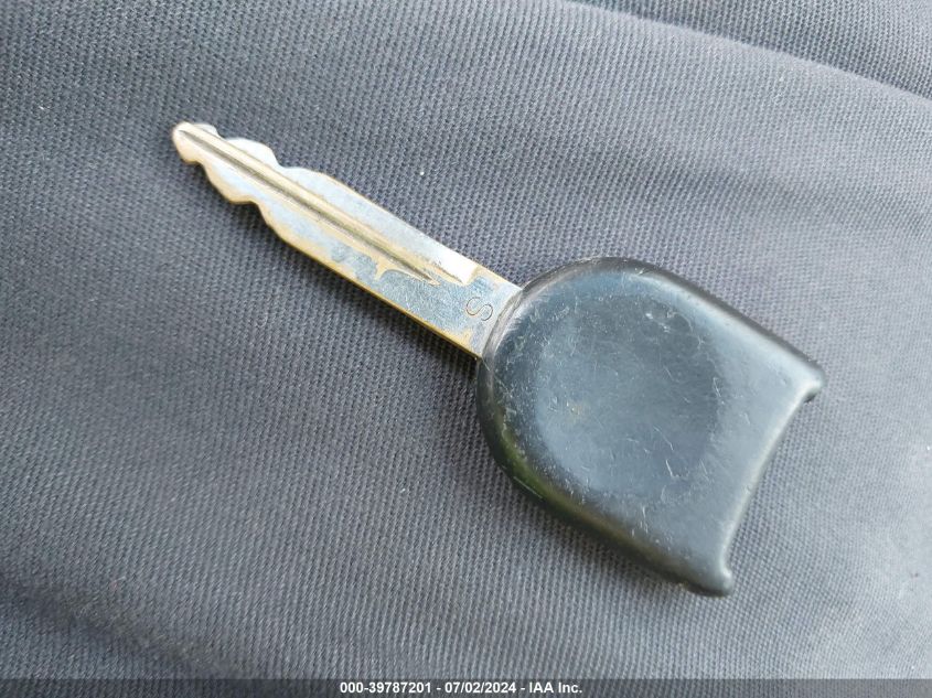 2007 Ford F-150 Lariat/Xlt VIN: 1FTPW12V47KB31281 Lot: 39787201