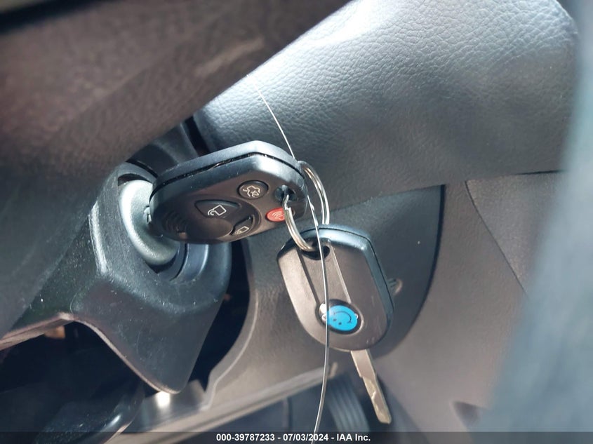 2014 Ford Focus Se VIN: 1FADP3F29EL339861 Lot: 39787233