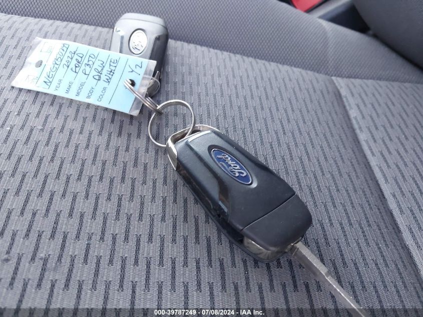 2022 Ford F-350 Xlt VIN: 1FT8W3DT5NEE85074 Lot: 39787249