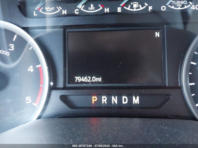 2022 Ford F-350 Xlt VIN: 1FT8W3DT5NEE85074 Lot: 39787249