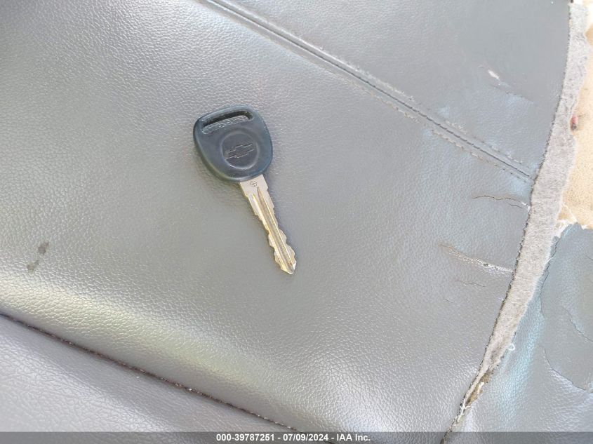 2011 Chevrolet Silverado C2500 Heavy Duty VIN: 1GB0CVCG5BF259004 Lot: 39787251