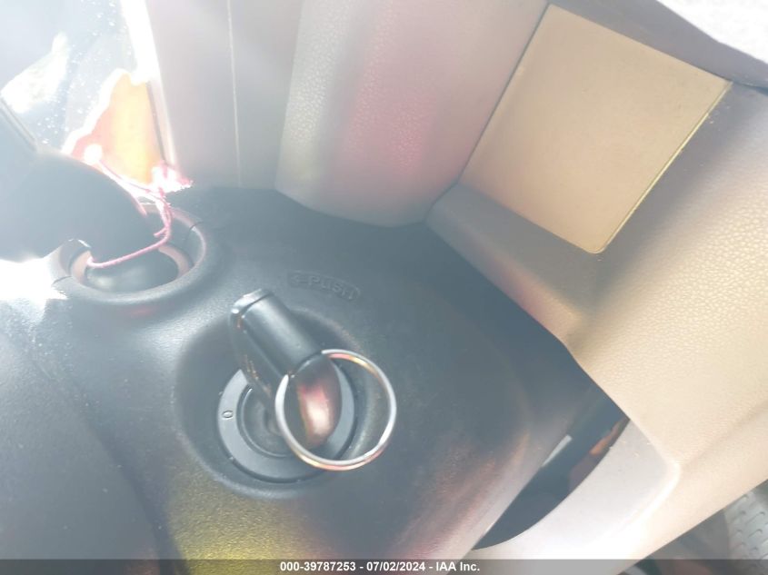 2011 Honda Pilot Ex-L VIN: 5FNYF4H59BB082680 Lot: 39787253