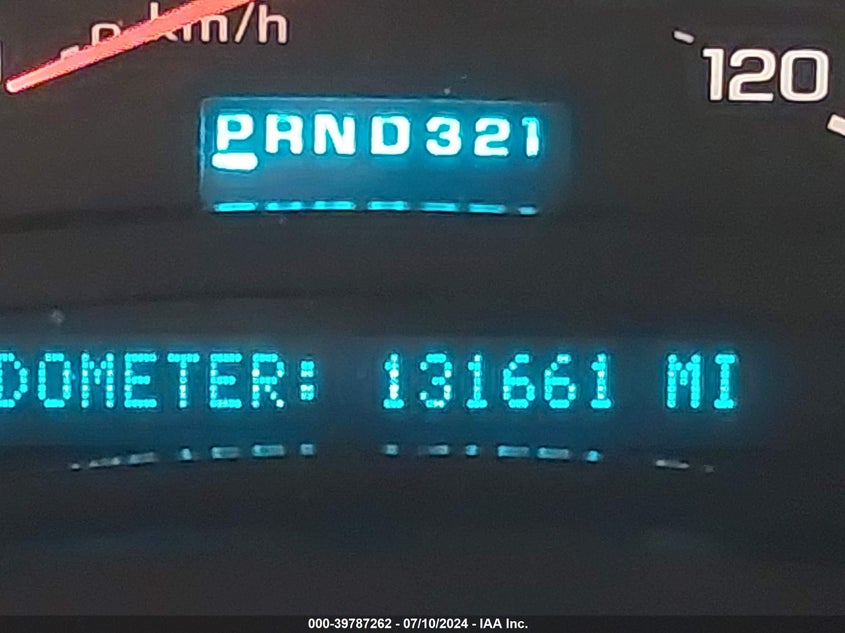 2005 Chevrolet Silverado 1500 Ls VIN: 2GCEC19V051199547 Lot: 39787262