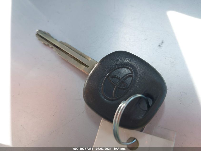 2010 Toyota Rav4 VIN: JTMZF4DV3AD019543 Lot: 39787283