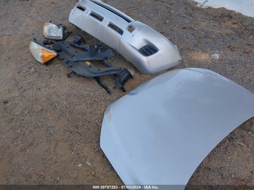 2010 Toyota Rav4 VIN: JTMZF4DV3AD019543 Lot: 39787283