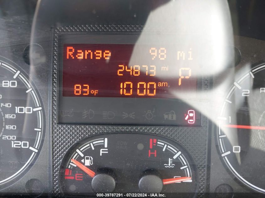 2018 Ram Promaster 2500 Window Van High Roof 159 Wb VIN: 3C7WRVPG9JE137837 Lot: 39787291