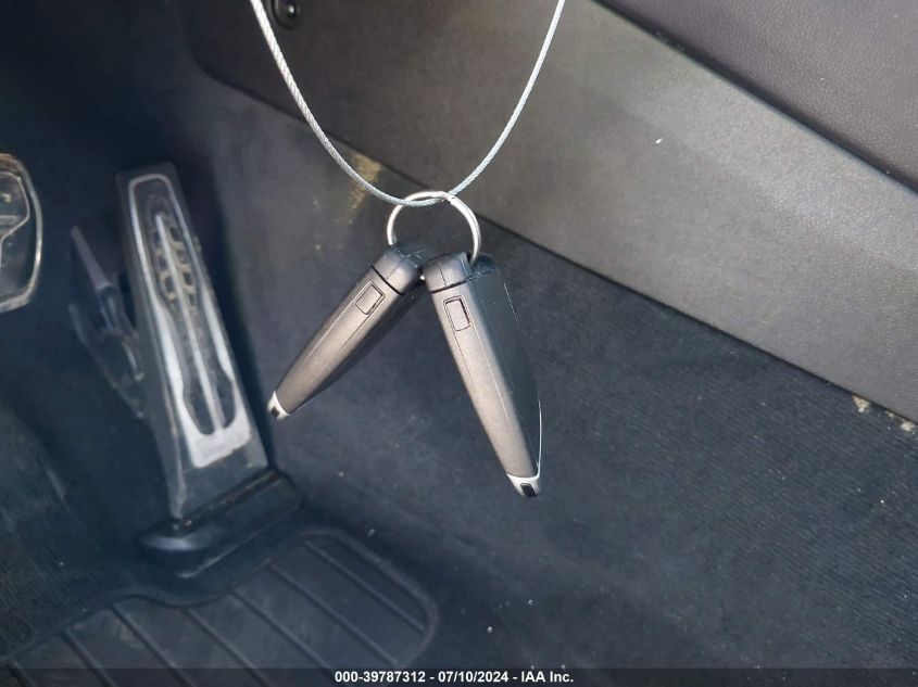 2022 BMW X3 Sdrive30I VIN: 5UX43DP06N9J26273 Lot: 39787312