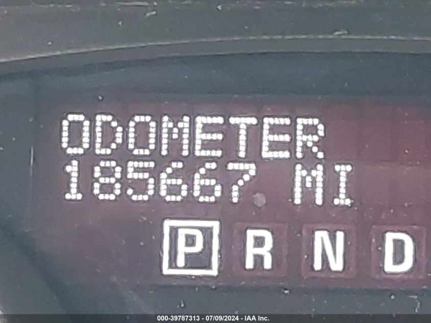 2011 GMC Acadia Sle VIN: 1GKKRPED0BJ334081 Lot: 39787313