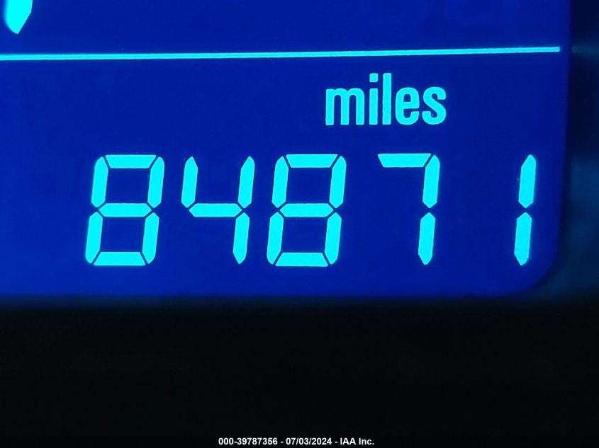 2012 Chevrolet Sonic Lt VIN: 1G1JC6SH5C4178817 Lot: 39787356