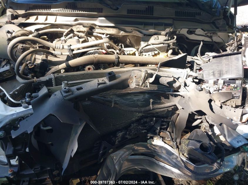 2014 Ram 3500 Tradesman VIN: 3C7WRTAJ8EG329737 Lot: 39787363