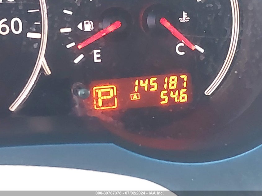 2011 Nissan Altima 2.5 S VIN: 1N4AL2AP8BN433774 Lot: 39787378