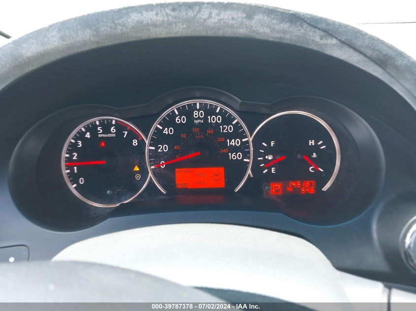 2011 Nissan Altima 2.5 S VIN: 1N4AL2AP8BN433774 Lot: 39787378