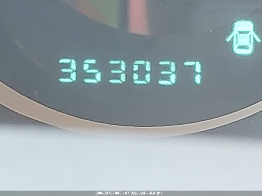 2010 Dodge Challenger Se VIN: 2B3CJ4DV6AH193437 Lot: 39787403