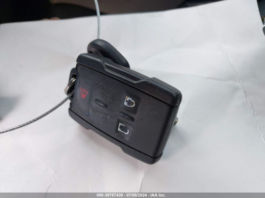 2019 Chevrolet Colorado Wt VIN: IGZG5BIA5K1291260 Lot: 39787439