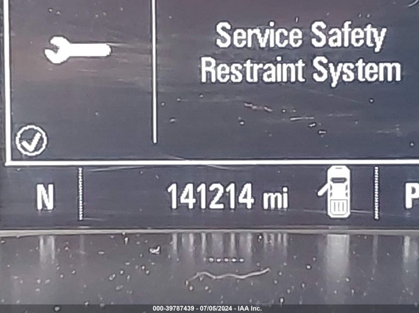 2019 Chevrolet Colorado Wt VIN: IGZG5BIA5K1291260 Lot: 39787439