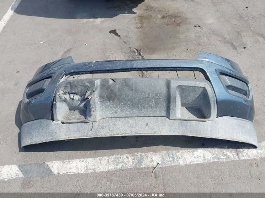 2019 Chevrolet Colorado Wt VIN: IGZG5BIA5K1291260 Lot: 39787439