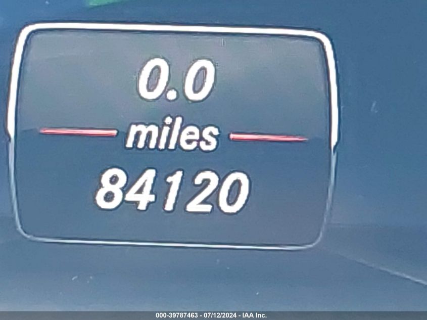 2014 Mercedes-Benz E 350 4Matic VIN: WDDHF8JB6EA792968 Lot: 39787463