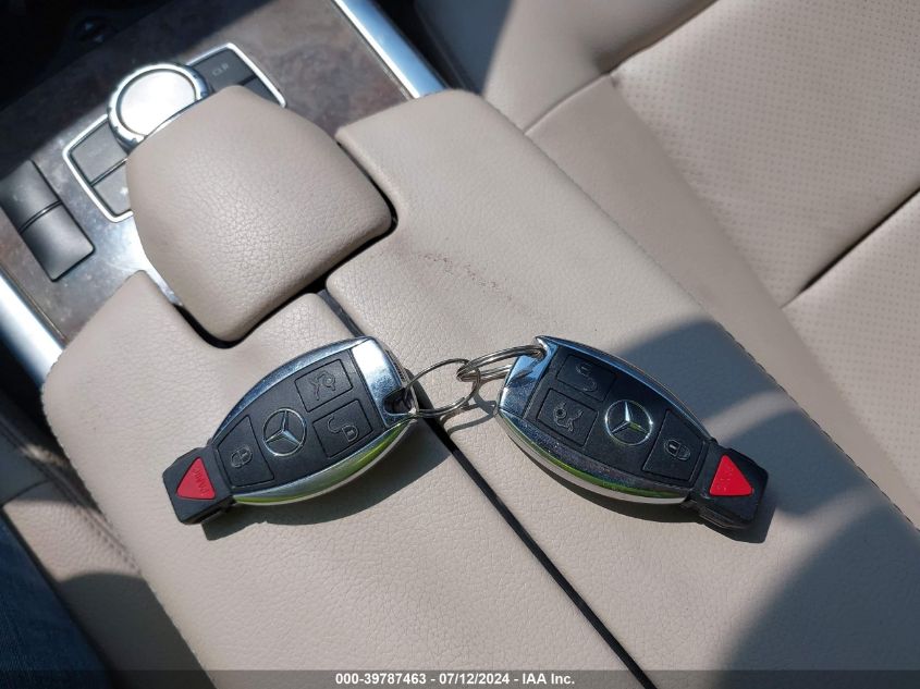 2014 Mercedes-Benz E 350 4Matic VIN: WDDHF8JB6EA792968 Lot: 39787463