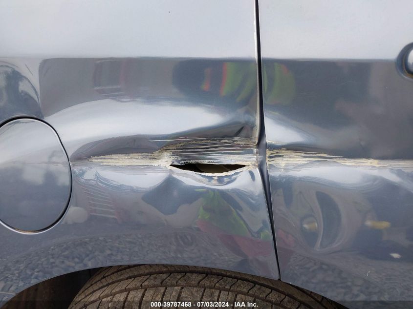 2012 Chevrolet Equinox 1Lt VIN: 2GNALDEK9C6296572 Lot: 39787468