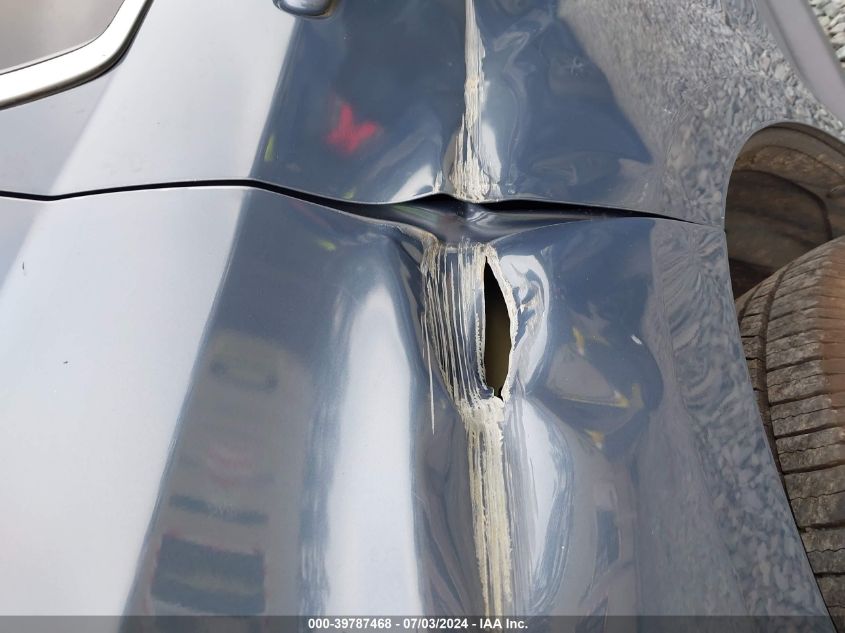 2012 Chevrolet Equinox 1Lt VIN: 2GNALDEK9C6296572 Lot: 39787468