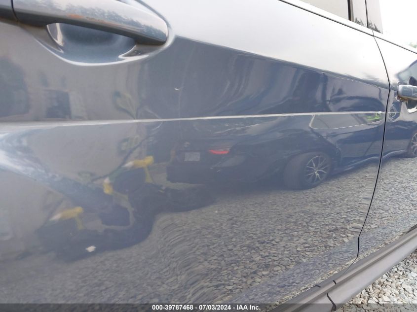 2012 Chevrolet Equinox 1Lt VIN: 2GNALDEK9C6296572 Lot: 39787468