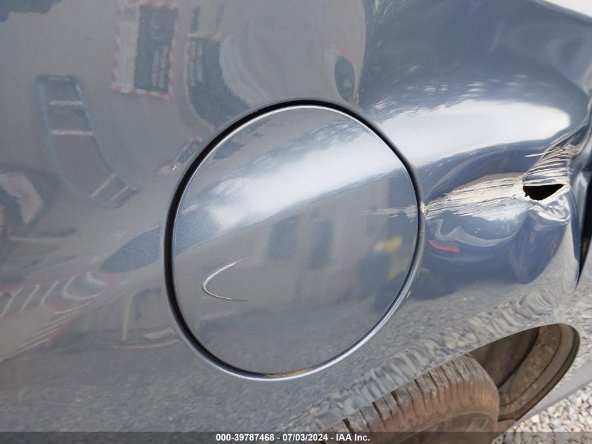 2012 Chevrolet Equinox 1Lt VIN: 2GNALDEK9C6296572 Lot: 39787468