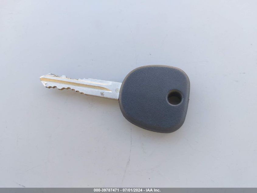 2011 Chevrolet Impala Lt VIN: 2G1WG5EK2B1284566 Lot: 39787471