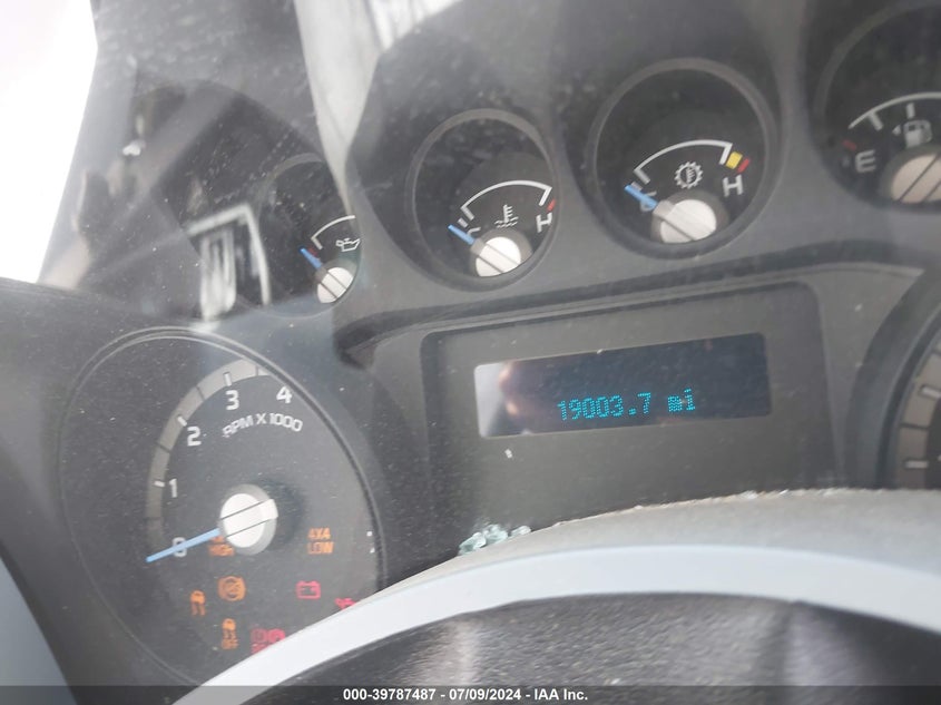 2016 Ford F-250 Xl VIN: 1FT7X2B65GEA24914 Lot: 39787487