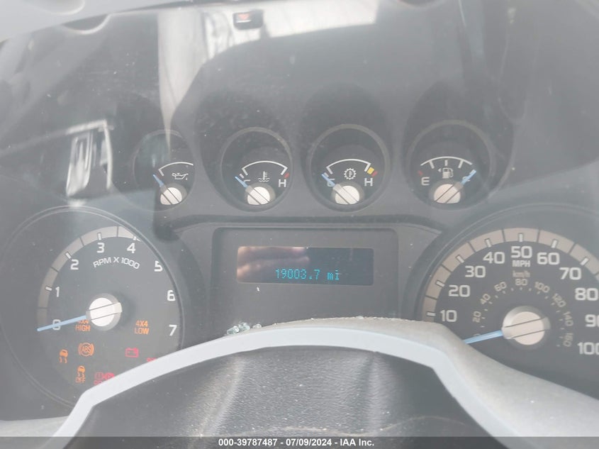 2016 Ford F-250 Xl VIN: 1FT7X2B65GEA24914 Lot: 39787487