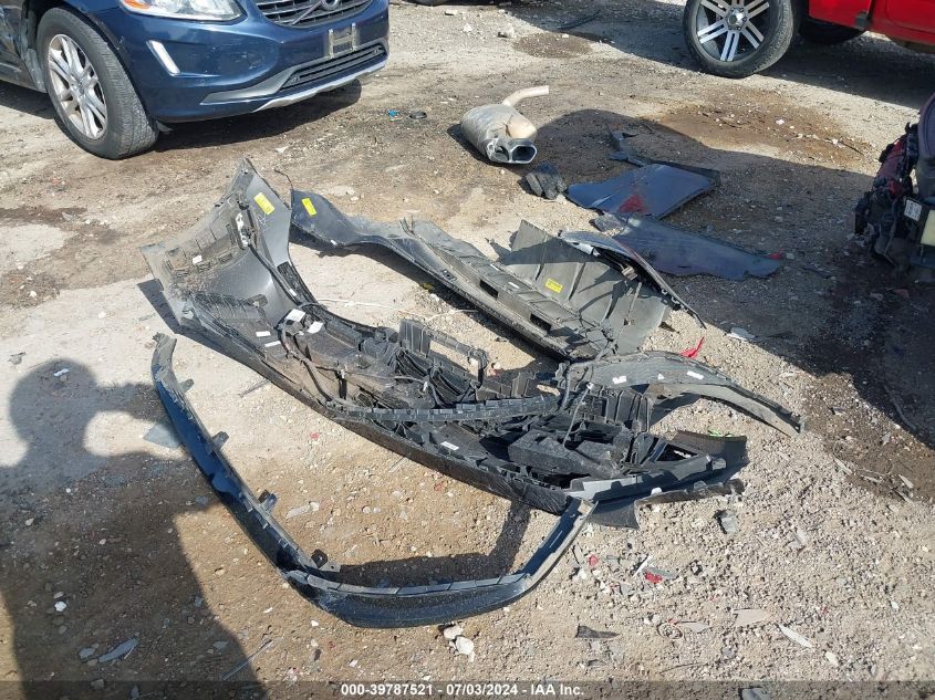 2021 Hyundai Sonata Limited VIN: 5NPEH4J28MH070568 Lot: 39787521