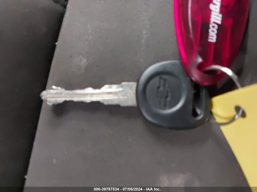 2009 Chevrolet Malibu Lt VIN: 1G1ZJ57B99F157134 Lot: 39787534