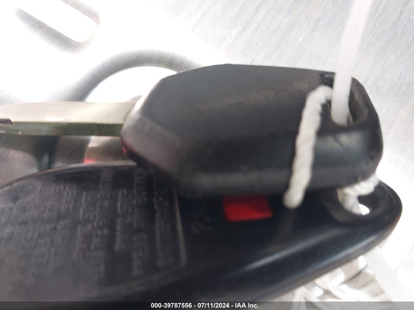 2013 Subaru Forester 2.5Xt Touring VIN: JF2SHGGC9DH419497 Lot: 39787556