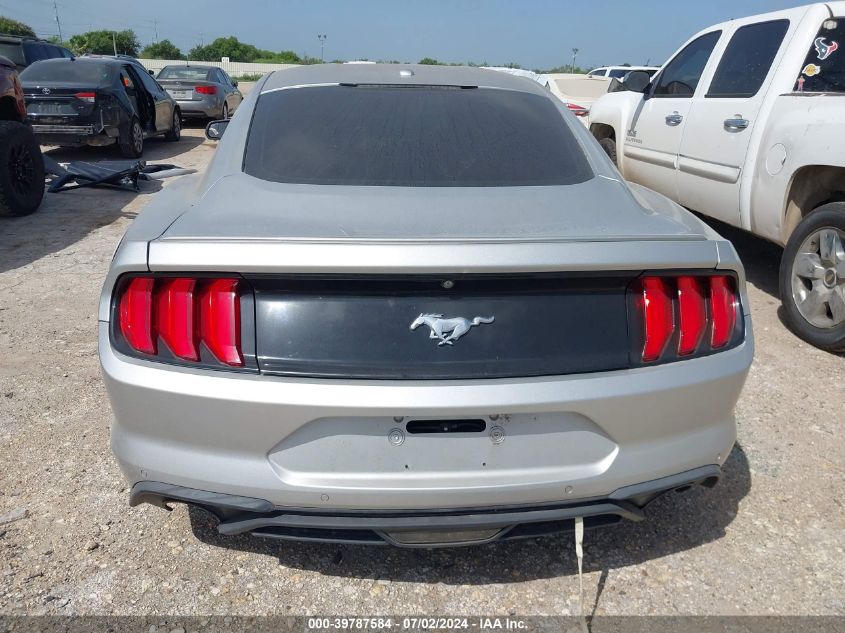 1FA6P8TH5J5133840 2018 FORD MUSTANG - Image 15