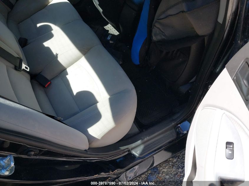 2015 Kia Optima Lx VIN: 5XXGM4A7XFG418465 Lot: 39787590