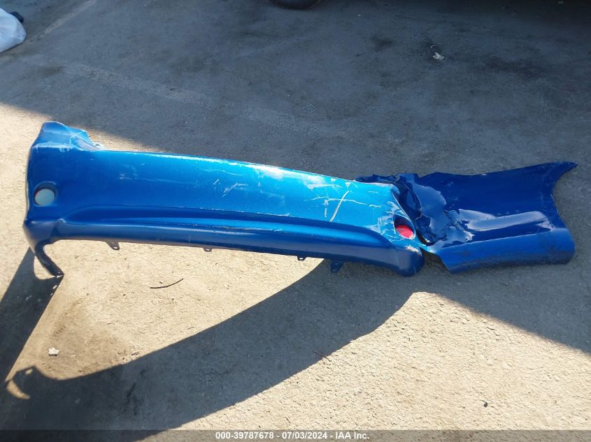 2010 Toyota Corolla Le VIN: JTDBU4EE5AJ080979 Lot: 39787678