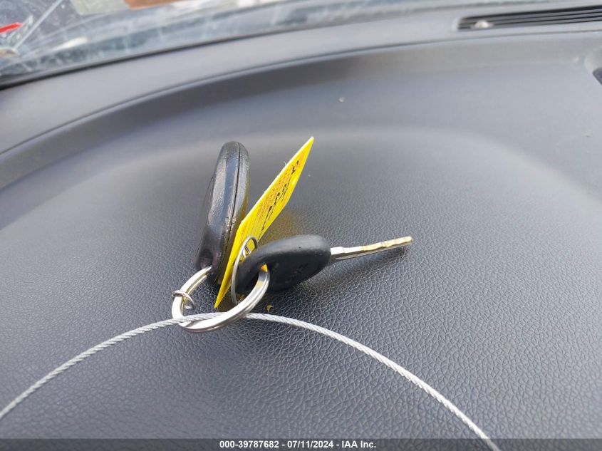 2009 GMC Acadia Slt-1 VIN: 1GKER23DX9J105839 Lot: 39787682