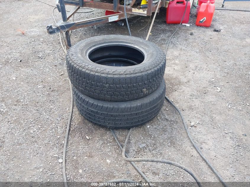 2009 GMC Acadia Slt-1 VIN: 1GKER23DX9J105839 Lot: 39787682