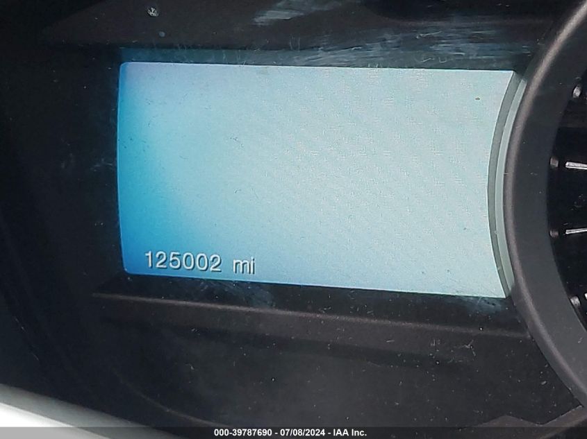 2015 Ford Explorer Xlt VIN: 1FM5K7D81FGC62792 Lot: 39787690