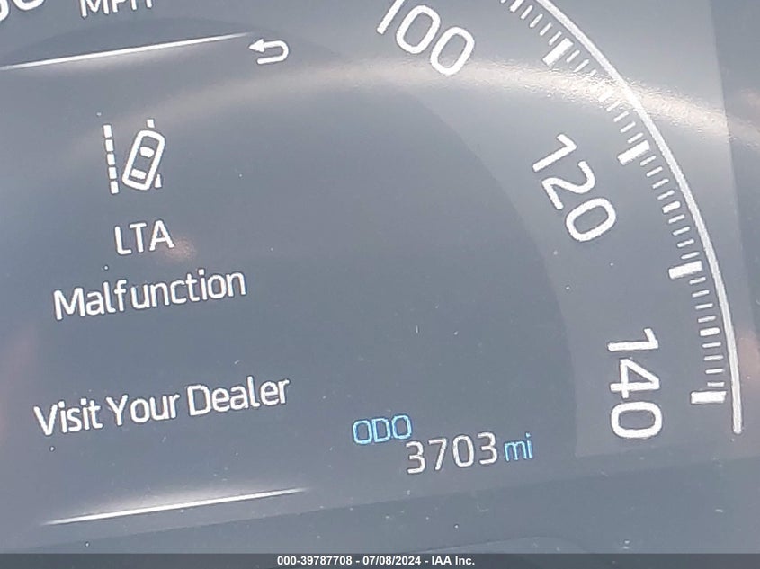 2024 TOYOTA RAV4 HYBRID LE - 2T3LWRFV5RW221301