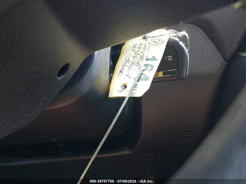 2024 TOYOTA RAV4 HYBRID LE - 2T3LWRFV5RW221301