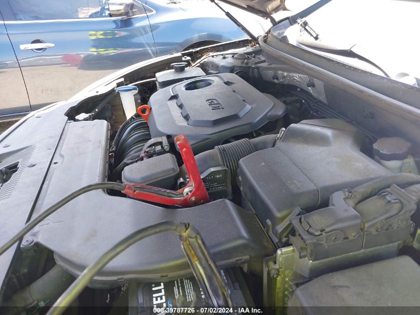 2015 Hyundai Sonata Se VIN: 5NPE24AFXFH145827 Lot: 39787726