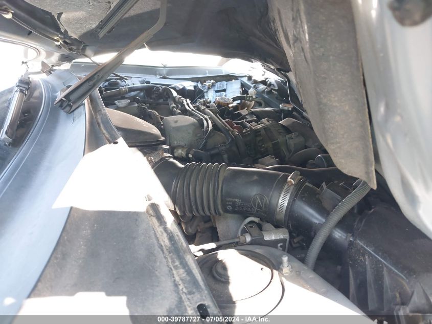 2006 Subaru Impreza Outback Sport VIN: JF1GG68666H804146 Lot: 39787727