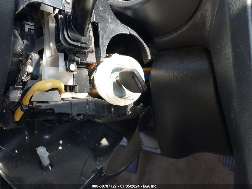 2006 Subaru Impreza Outback Sport VIN: JF1GG68666H804146 Lot: 39787727