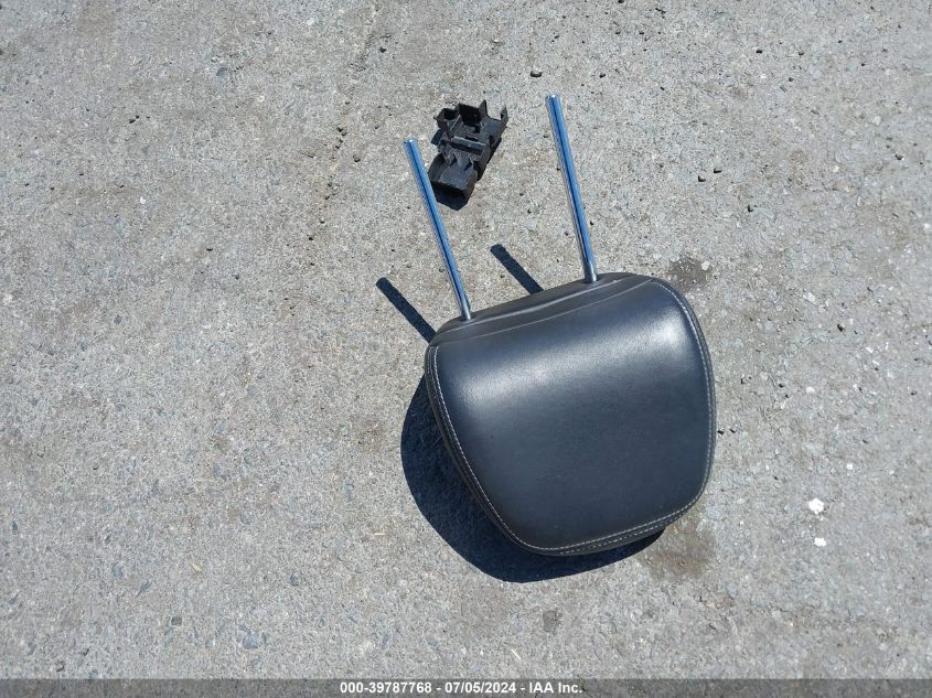 2015 Infiniti Q50 Sport VIN: JN1BV7AP5FM343793 Lot: 39787768