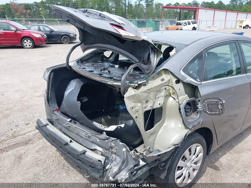 2018 Nissan Sentra S VIN: 3N1AB7AP3JY315338 Lot: 39787791